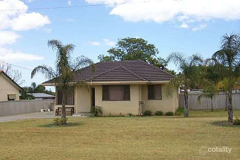 5 Schofield St, Hamilton Hill, WA 6163