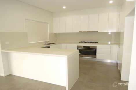 Property photo of 6A Hazelglen Avenue Panania NSW 2213