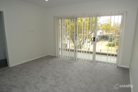 Property photo of 6A Hazelglen Avenue Panania NSW 2213
