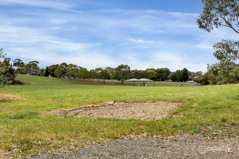 Property photo of 70 Murrell Road Modbury Heights SA 5092