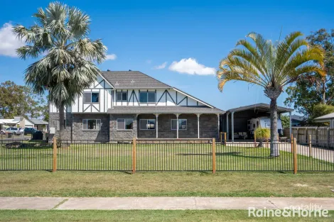 Property photo of 2 Senor Avenue Urangan QLD 4655
