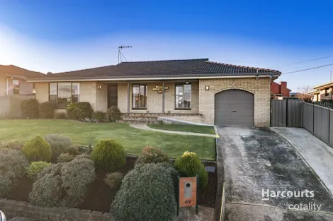 69 Cardigan St, Somerset, TAS 7322