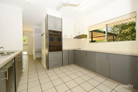 Property photo of 7 Chemnitz Court Driver NT 0830