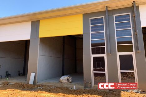 5/44 Nells Rd, West Gosford, NSW 2250