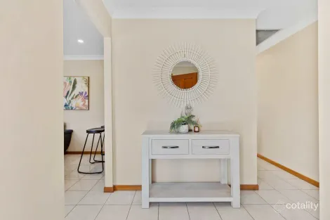 Property photo of 22 Simmons Drive Ulladulla NSW 2539