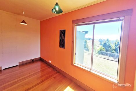 Property photo of 2 Byards Road West Kentish TAS 7306