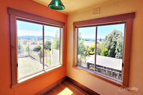 Property photo of 2 Byards Road West Kentish TAS 7306