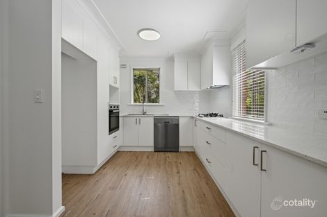 Property photo of 10 Binda Crescent Little Bay NSW 2036