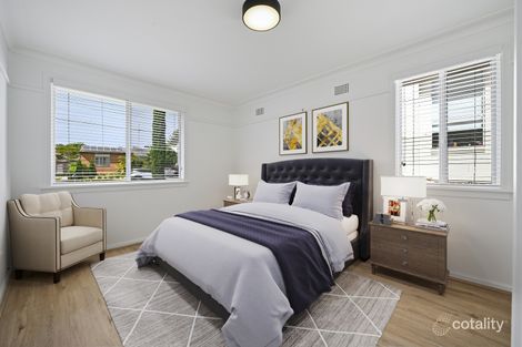 Property photo of 10 Binda Crescent Little Bay NSW 2036