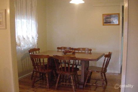 Property photo of 1 Albert Street Barnsley NSW 2278