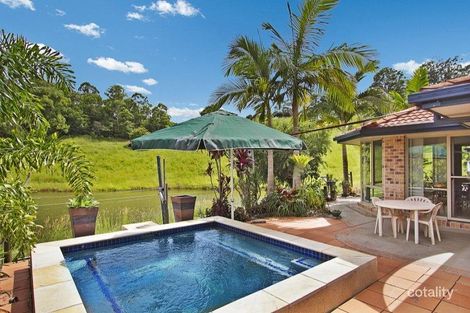 Property photo of 33 Gurrinyah Drive Stokers Siding NSW 2484
