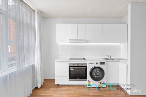 Property photo of 22/11 Church Street Ashfield NSW 2131