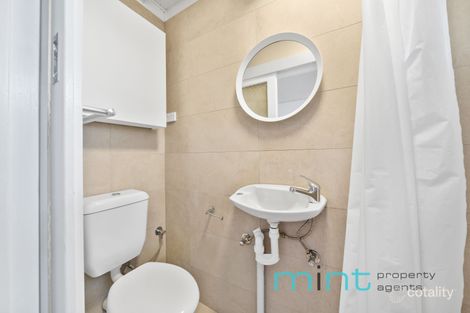 Property photo of 22/11 Church Street Ashfield NSW 2131