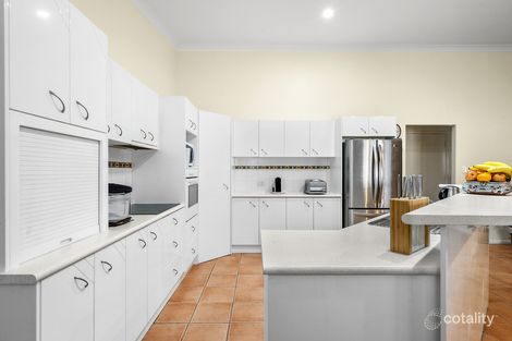 Property photo of 7 Dawes Drive Buderim QLD 4556