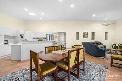 Property photo of 7 Dawes Drive Buderim QLD 4556