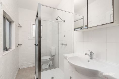 Property photo of 37 Edgeware Road Enmore NSW 2042