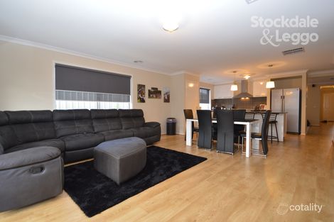 Property photo of 44A Logan Drive Wangaratta VIC 3677