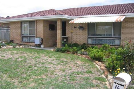 14 Solomon Cir, Karloo, WA 6530