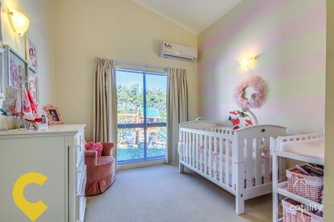 Property photo of 15 Panama Street Wishart QLD 4122