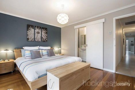 Property photo of 8 Dalbeattie Drive Clarinda VIC 3169