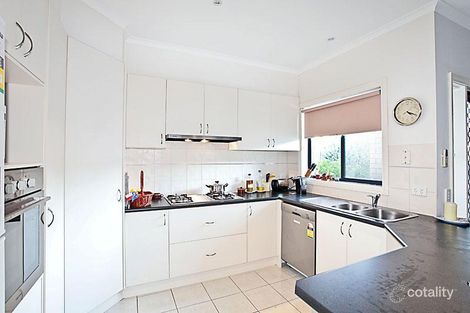 Property photo of 2/5 Brunel Road Seaford VIC 3198