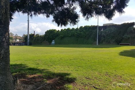 Property photo of 5/311 Princes Highway Carlton NSW 2218