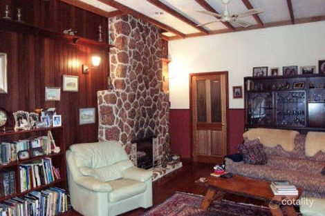 Property photo of 29 Walbeck Road Kalamunda WA 6076