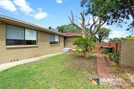 Property photo of 33 Danalene Parade Corlette NSW 2315