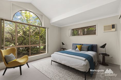 Property photo of 50 Foxmont Drive Carina QLD 4152