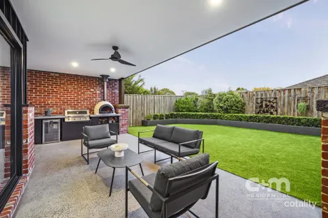 Property photo of 9 Thames Street Hadfield VIC 3046