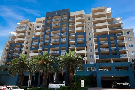 Property photo of 2/131 Wickham Street Fortitude Valley QLD 4006