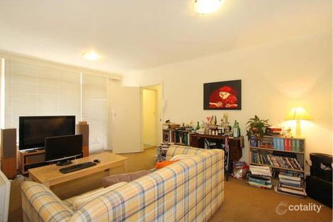 Property photo of 1/11 Logie Street Oakleigh VIC 3166