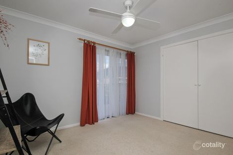 Property photo of 17 Eames Avenue North Haven NSW 2443