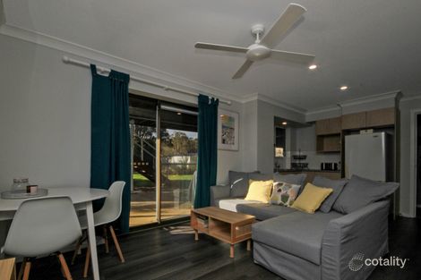 Property photo of 17 Eames Avenue North Haven NSW 2443