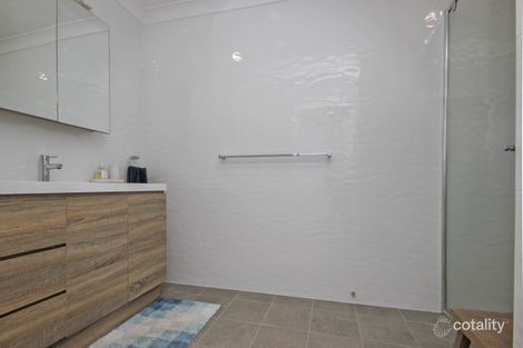 Property photo of 17 Eames Avenue North Haven NSW 2443