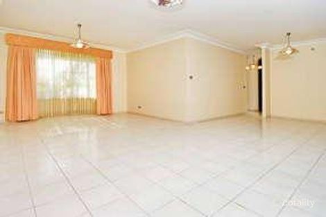 Property photo of 27 Wentworth Street Birrong NSW 2143