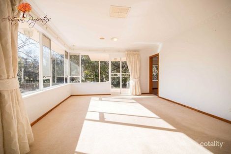 Property photo of 39 Bamford Street Hughes ACT 2605