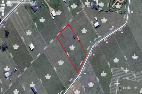 16 Amarina Ave, Sladevale, QLD 4370