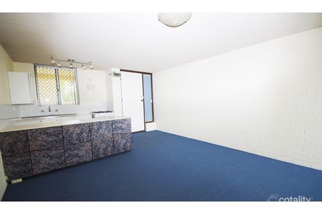 17/81 King William St, Bayswater, WA 6053