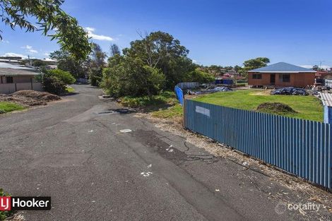 Property photo of 217 Wentworth Street Port Kembla NSW 2505
