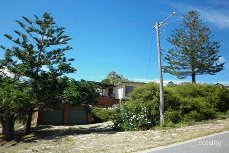 Property photo of 3 Florida Parade Dawesville WA 6211