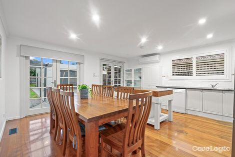 Property photo of 32 Major Street Ringwood VIC 3134