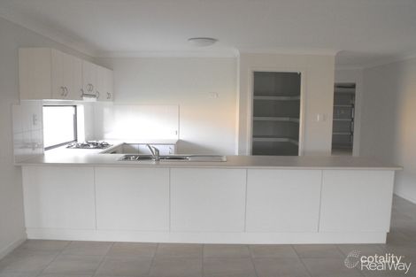 Property photo of 52 Gordons Crossing Road East Joyner QLD 4500