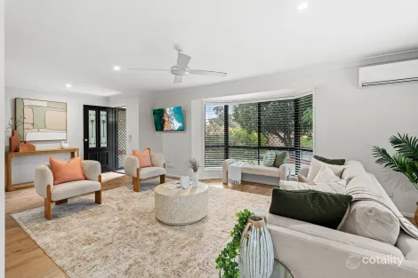 Property photo of 30 Solandra Street Wynnum West QLD 4178