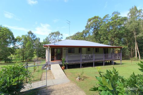 9 Neville Morton Dr, Crescent Head, NSW 2440