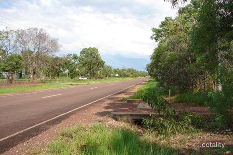 Property photo of 300 Pioneer Drive Humpty Doo NT 0836