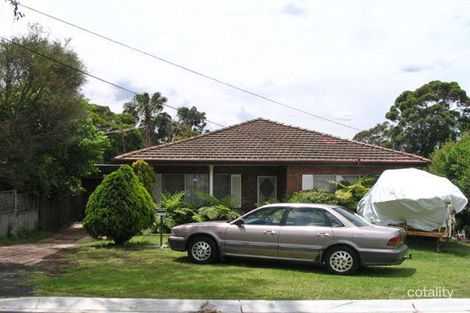 Property photo of 5 Glenelg Street Sutherland NSW 2232