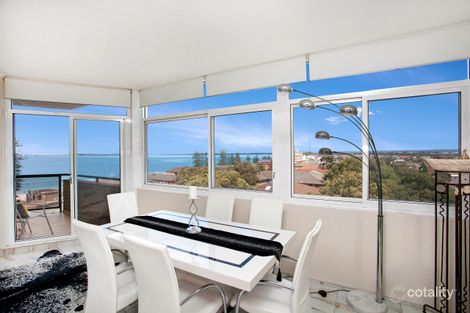 39/4-10 The Boulevarde, Brighton-Le-Sands, NSW 2216