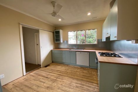 Property photo of 8 Burton Street Chadstone VIC 3148