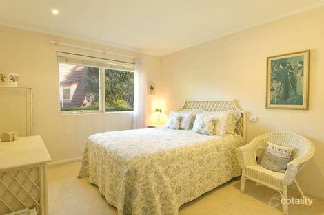 Property photo of 29/1 Aaron Place Wahroonga NSW 2076
